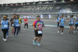 BIB: 12120, 17452, 17901
                            <button type="button" onclick="openModal(10726821)" class="btn btn-primary btn-sm float-right btn-popup" data-toggle="modal" data-target=".modal-high-quality">
                        <i class="fas fa-shopping-cart"></i> Add to Cart
                    </button>
                                            <button type="button" onclick="isThisMe(10726821, true)" class="btn btn-success btn-sm float-right btn-popup btn-isme hidden" data-toggle="tooltip" data-placement="bottom" title="นี่คือรูปของคุณใช่ไหม คลิกที่นี่เพื่อเอาเข้าอัลบั้ม">
                        <i class="fas fa-plus"></i> Add to album
                    </button>
                    <button type="button" onclick="isThisMe(10726821, false)" class="btn btn-warning btn-sm float-right btn-popup btn-isnotme hidden">
                        <i class="fas fa-ban"></i> Remove from album
                    </button>